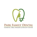 Park Family Dental - Cosmetic, Oral Surgery & Implant Center - Dentists