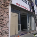 San Mateo Medical Clinic - Physicians & Surgeons