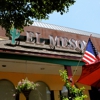 El Meson gallery