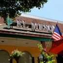El Meson Cafe - Fine Dining Restaurants