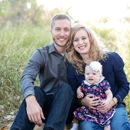 Bright Light Chiropractic - Chiropractors & Chiropractic Services
