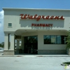 Walgreens gallery