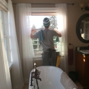 Clean Cut Services - Kitsap County and Gigharbor, WA - Window Cleaning