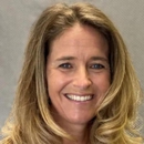 Misty McNeill, DPM - Physicians & Surgeons, Podiatrists