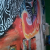 Kandy Shop gallery