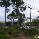 MINI of Fort Myers