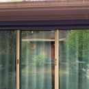 Budget Blinds of Avon, IN