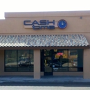 Cash Time Loan Centers - Financial Services