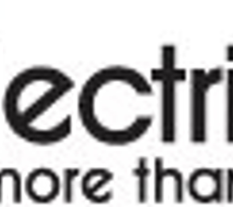 Electri Serve Corporation - Denver, CO