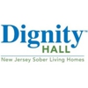 Dignity Hall gallery