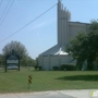 Trinity Lutheran Church