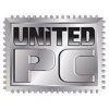 United PC gallery