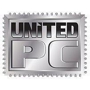 United PC