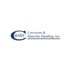 Conveyors & Materials Handling, Inc. gallery