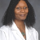 Dr. Melandee M Brown, MD - Physicians & Surgeons