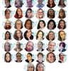 Eye Care Billing Consultants gallery