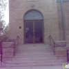 Cameron United Methodist Church gallery