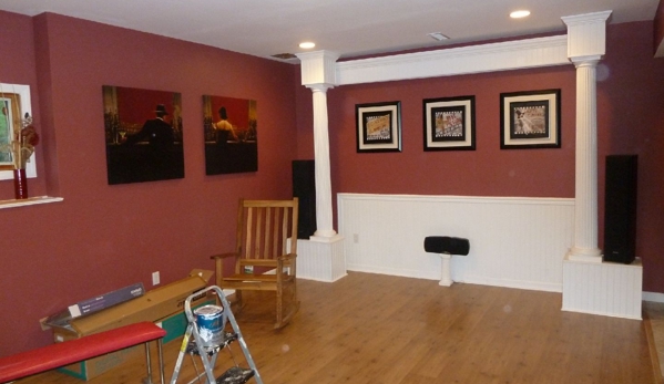 Pro Master Painting And Home Improvement - Chalfont, PA