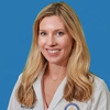 Megan E. Shaffer, MD gallery