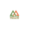 Ortiz Construction & Remodeling gallery