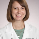 Amanda C Farris, MD - Physicians & Surgeons, Neonatology