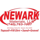 Newark Materials LLC