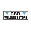 CBD Wellness Store gallery