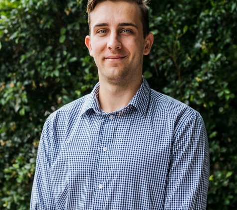 The Osteopath - Buderim, QLD. Dr Tomas Rose, Bachelor Of Science, Master Of Health Science