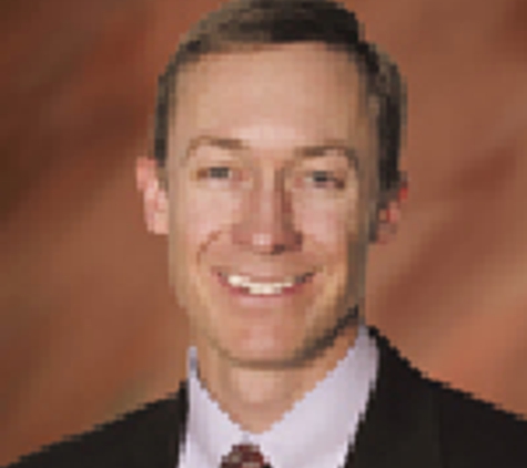 Dr. Nathaniel A Bryan, MD - Sandy, UT