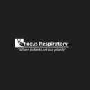 Focus Respiratory - Medical Equipment & Supplies