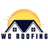 WC Roofing gallery