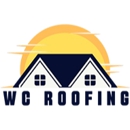 WC Roofing - Gutters & Downspouts