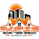 Sunshine Janitorial Service - House Cleaning