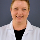 Elizabeth Forbes, MD, MPH, Developmental Behavioral Pediatrician - Physicians & Surgeons, Physical Medicine & Rehabilitation