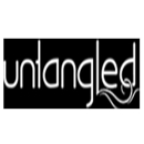 Untangled Salon - Hair Removal