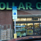 Dollar General