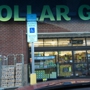 Dollar General