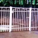 Wayside Fence Company - Fence-Sales, Service & Contractors