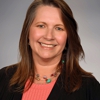 Jill Bruno - Financial Advisor, Ameriprise Financial Services gallery