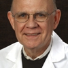 Dr. James E. Crout, MD gallery