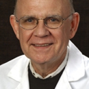 Dr. James E. Crout, MD - Physicians & Surgeons