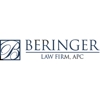 Beringer Law Firm, APC gallery