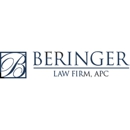 Beringer Law Firm, APC - Divorce Attorneys