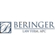Beringer Law Firm, APC