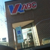 Virginia ABC gallery