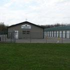 Massillon Area Storage