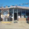 Tire Supercenter gallery