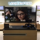 LensCrafters at Macy's - Optometrists