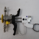 Proendoscopy - Hospital Equipment Repair