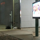 Sonic Drive-In - American Restaurants